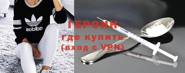 молекула духа Богородицк
