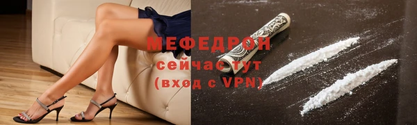 молекула духа Богородицк