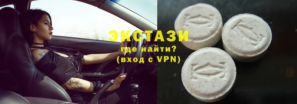 молекула духа Богородицк