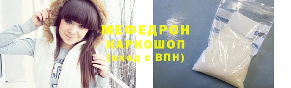 молекула духа Богородицк