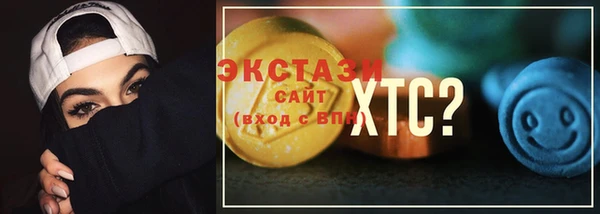 гидра Богданович