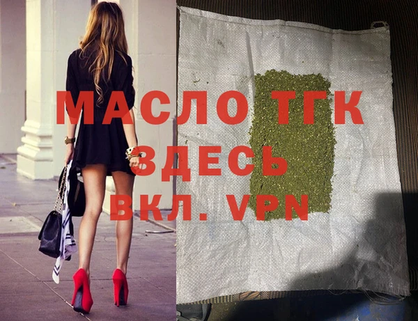 гидра Богданович