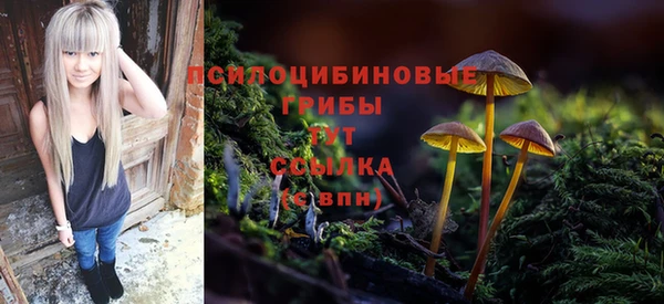 мяу мяу кристалл Богородск