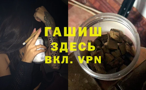 гидра Богданович