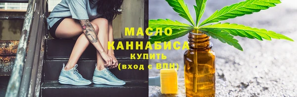гидра Богданович